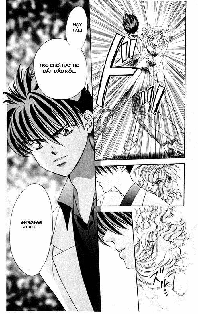 Chương 9 - Trang 28