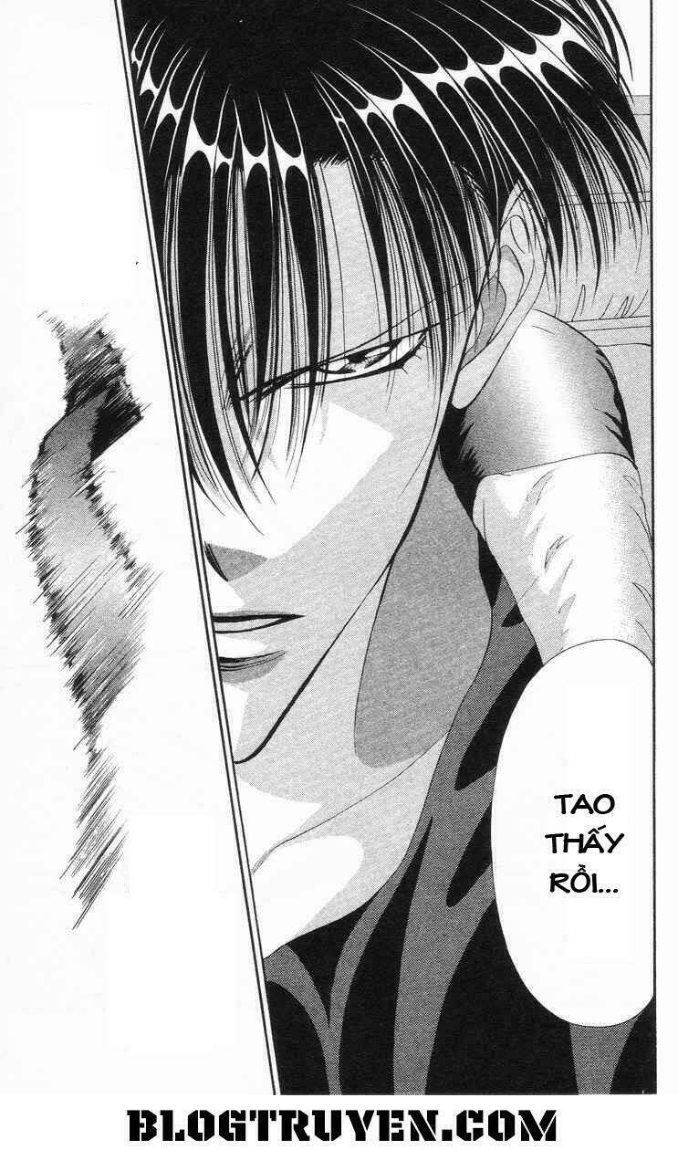 Chương 90 - Trang 11