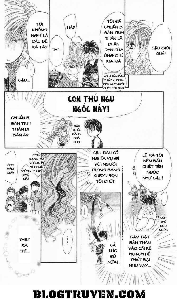 Chương 90 - Trang 19