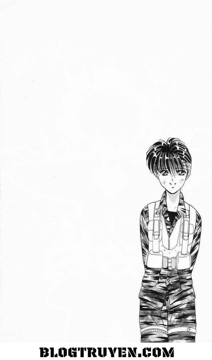 Chương 90 - Trang 4