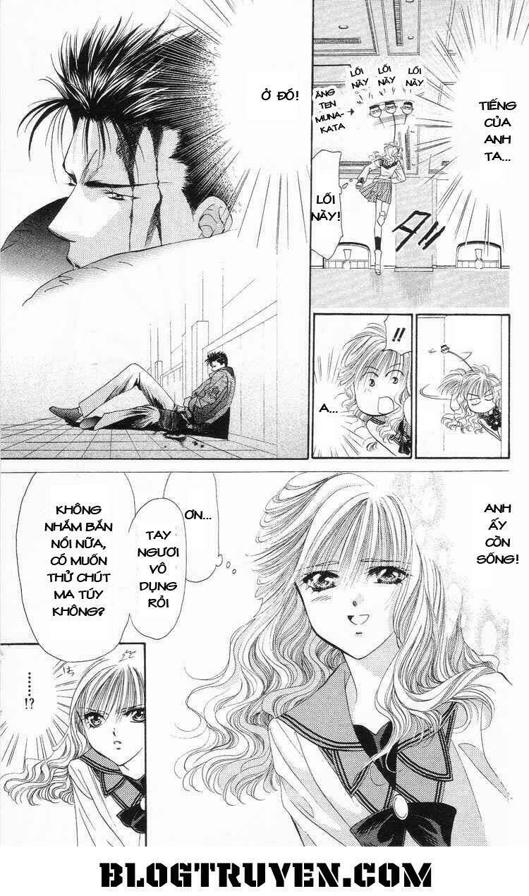 Chương 92 - Trang 11