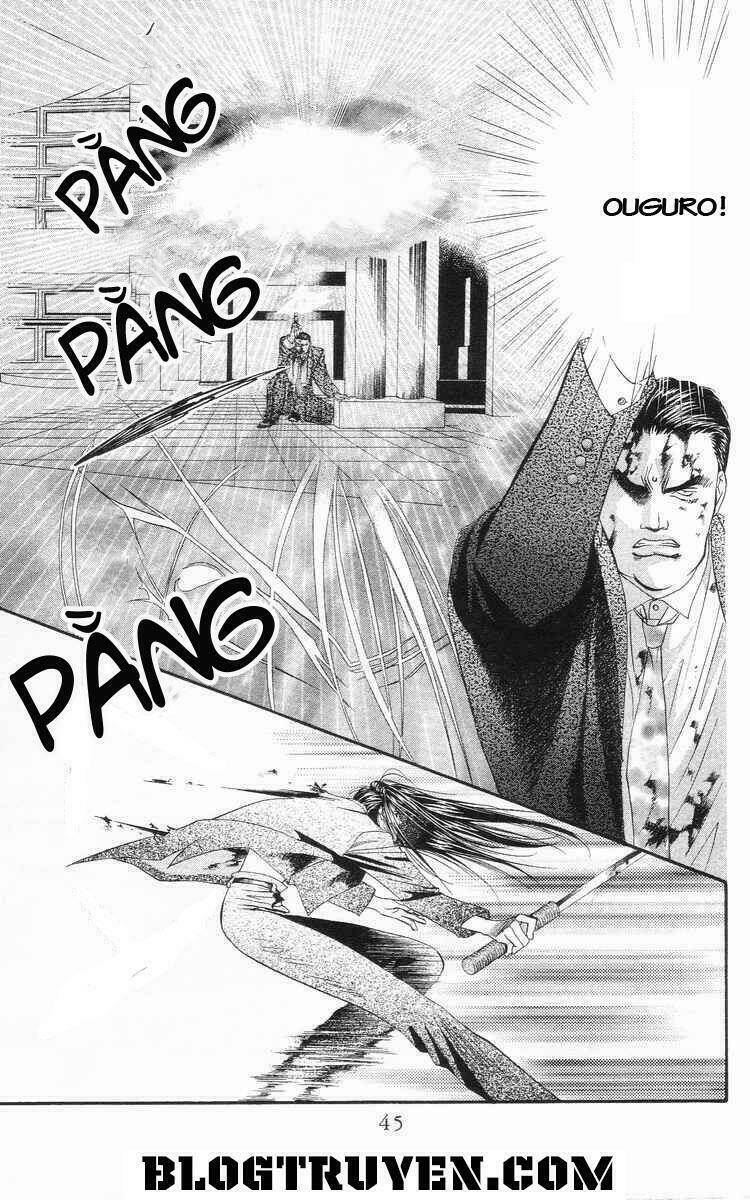 Chương 96 - Trang 11