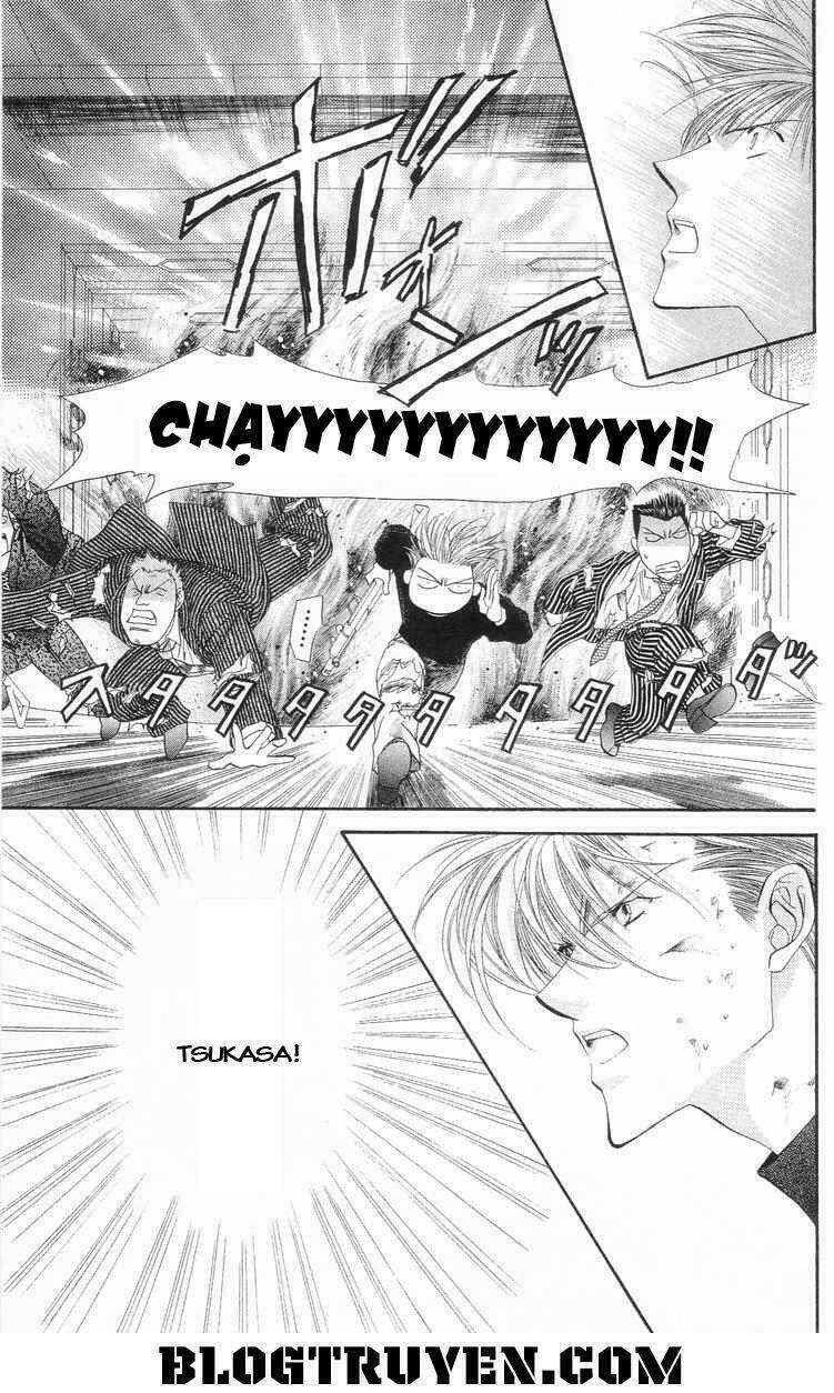 Chương 98 - Trang 21