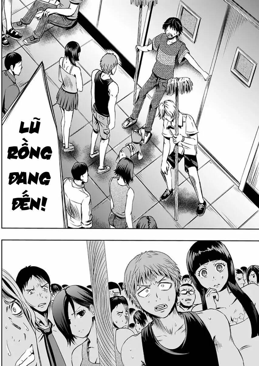 Chương 10 - Trang 13