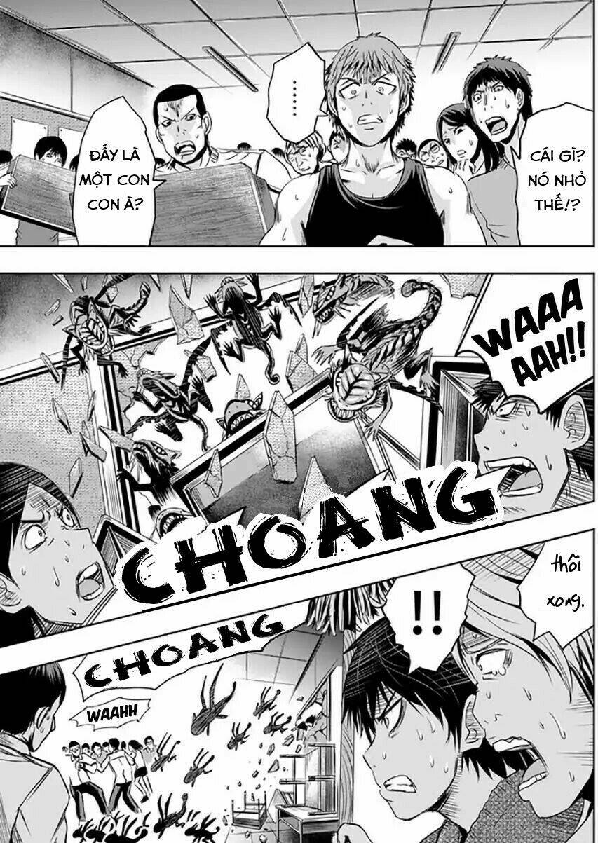 Chương 10 - Trang 20