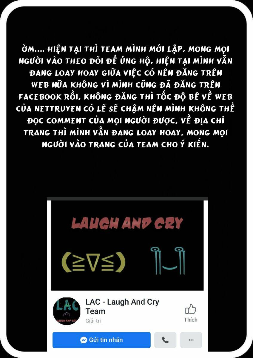 Chương 10 - Trang 23