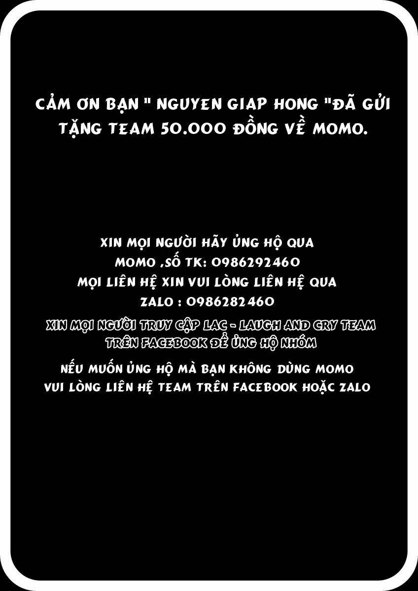 Chương 12 - Trang 21