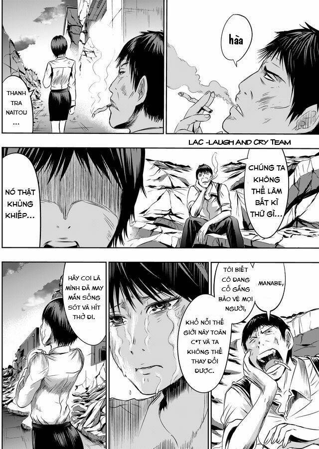 Chương 17 - Trang 7