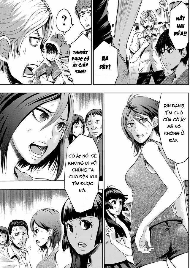 Chương 17 - Trang 10