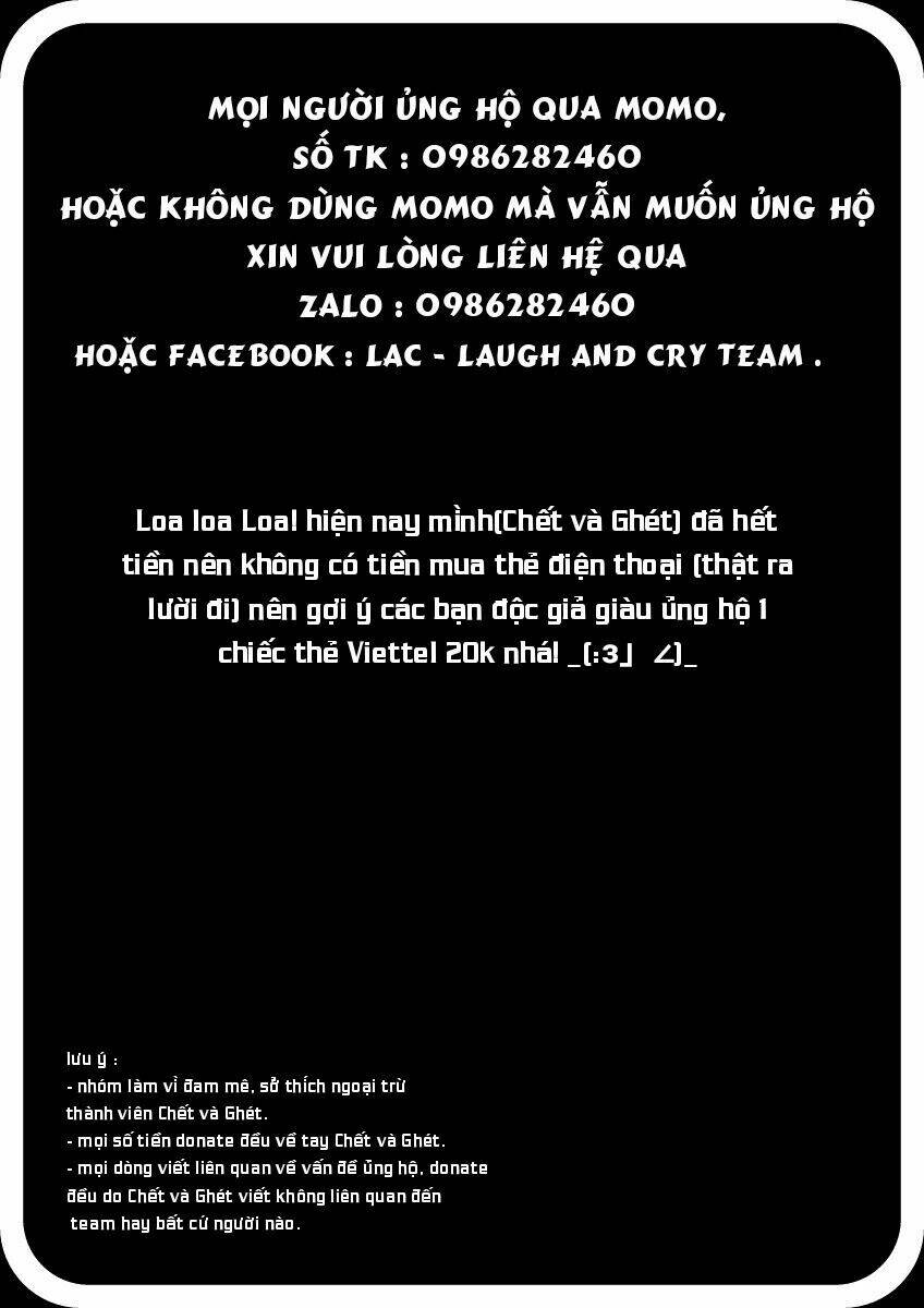 Chương 22 - Trang 16