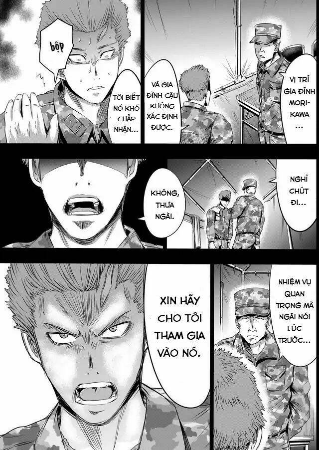 Chương 22 - Trang 8
