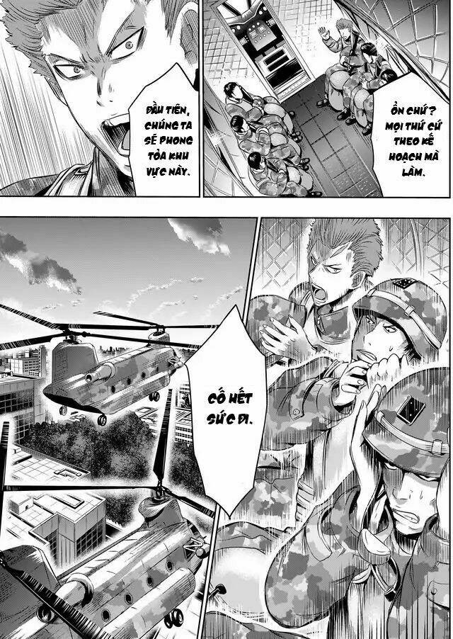 Chương 22 - Trang 10