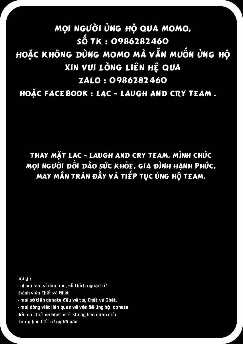 Chương 23 - Trang 18