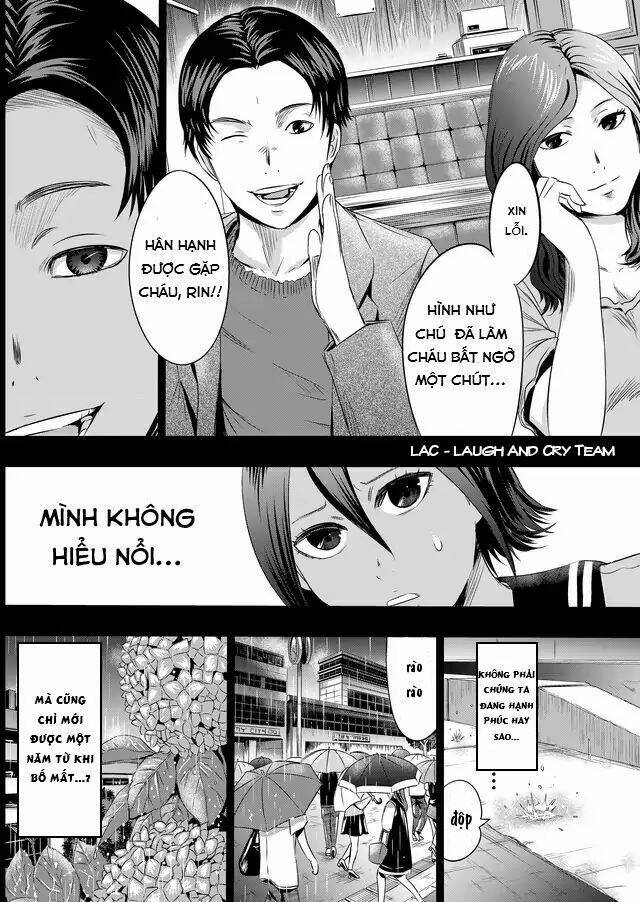 Chương 25 - Trang 3