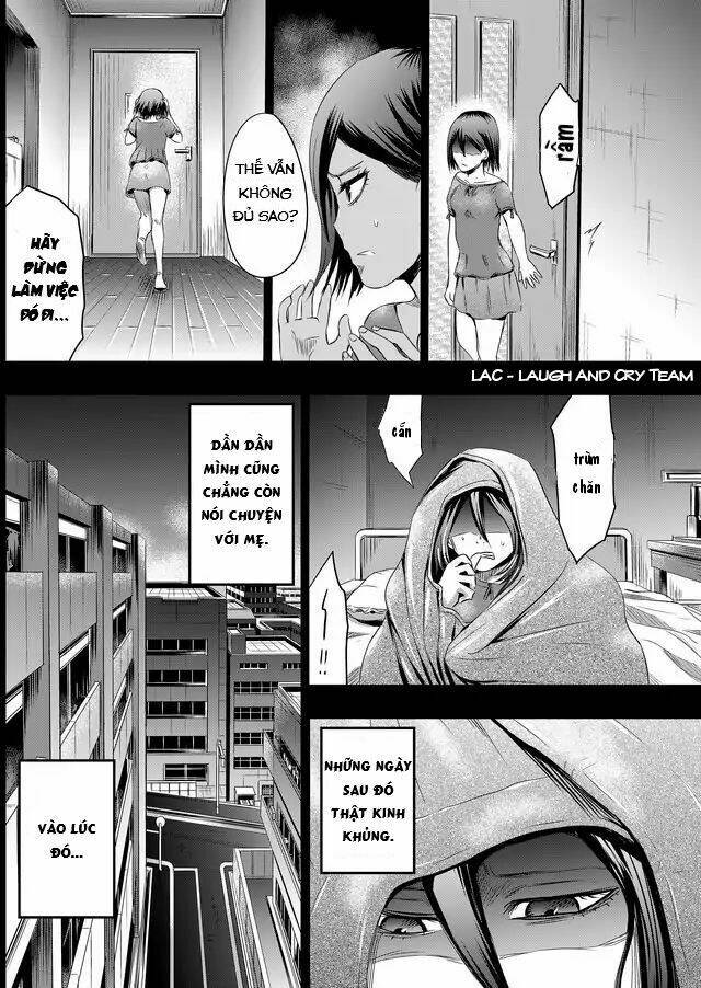 Chương 25 - Trang 5