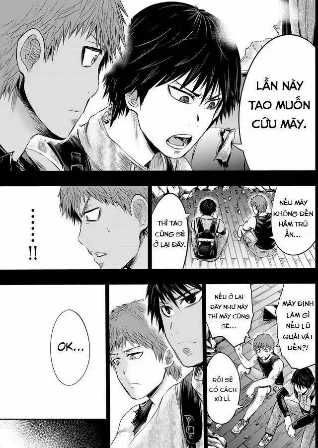 Chương 26 - Trang 10