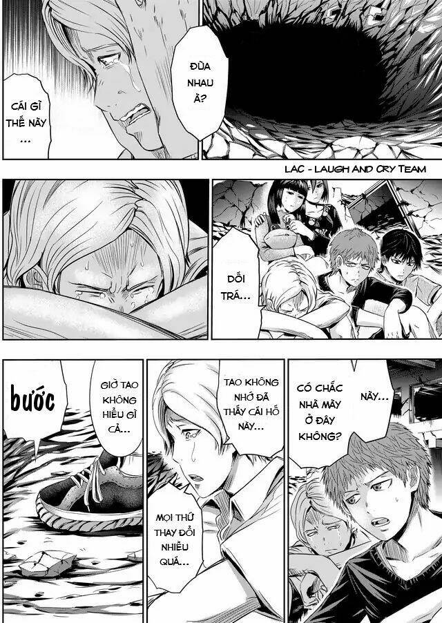 Chương 27 - Trang 3