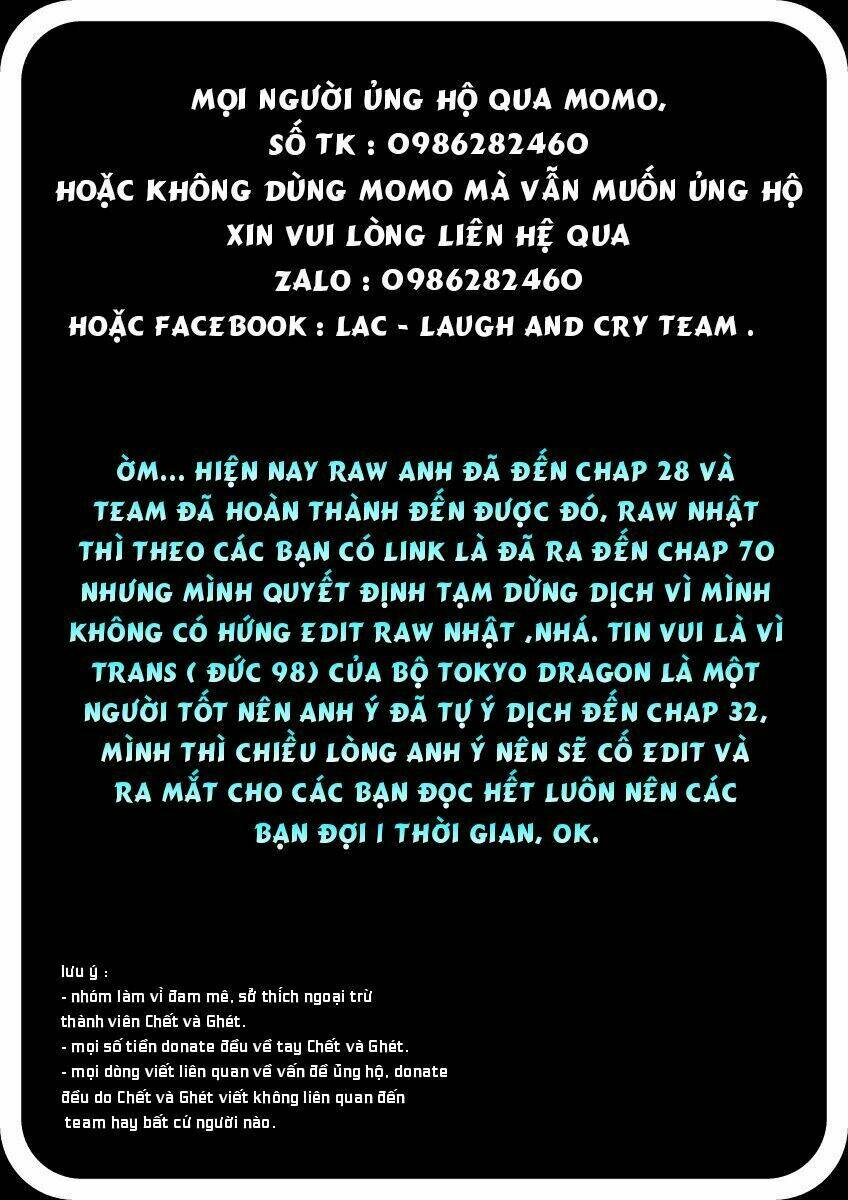 Chương 28 - Trang 21