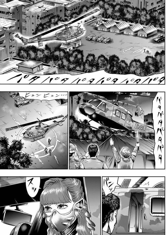 Chương 32 - Trang 5
