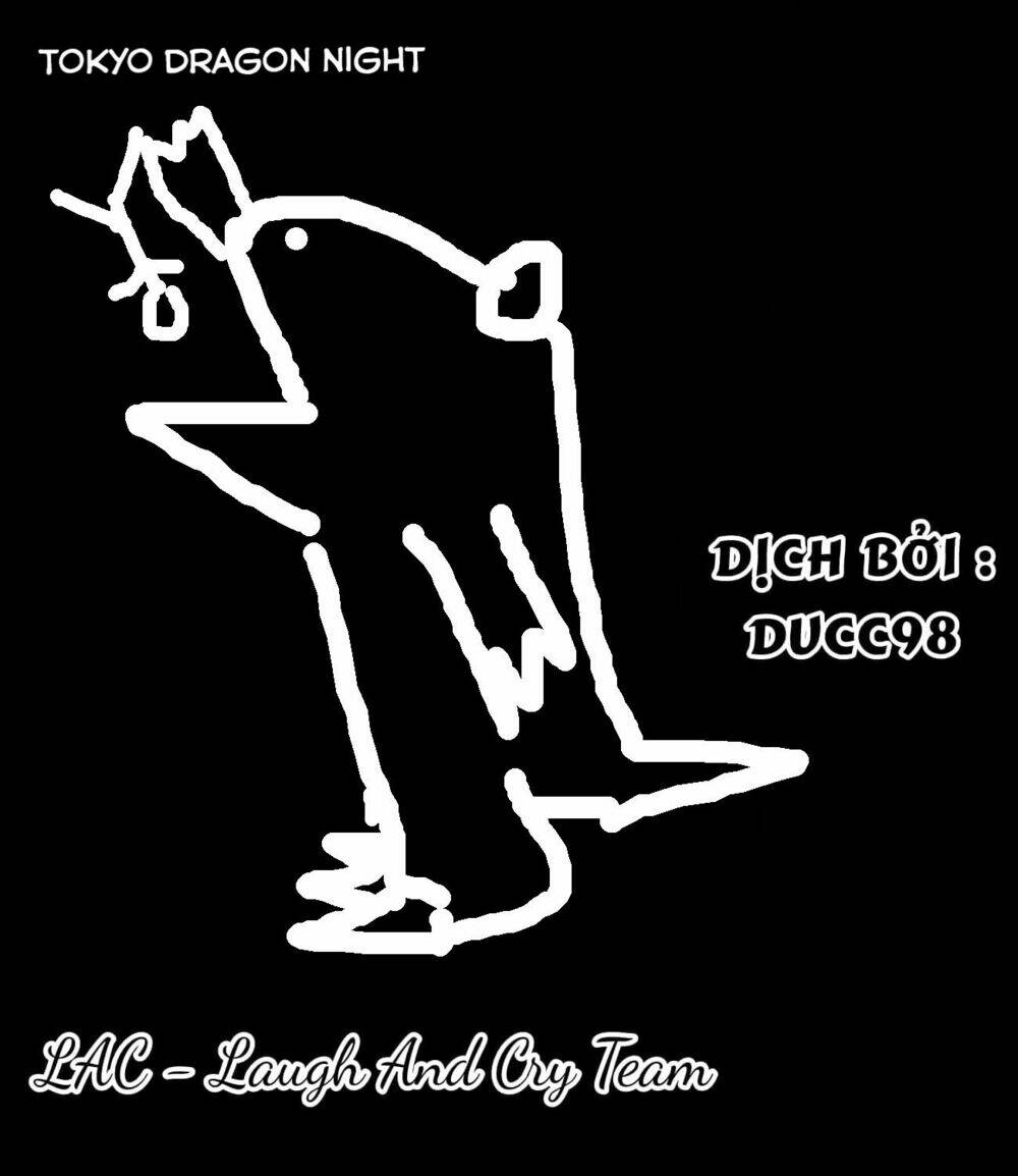Chương 34 - Trang 1