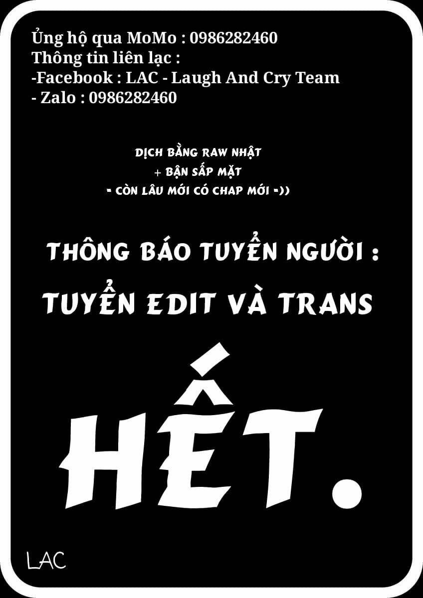 Chương 34 - Trang 16