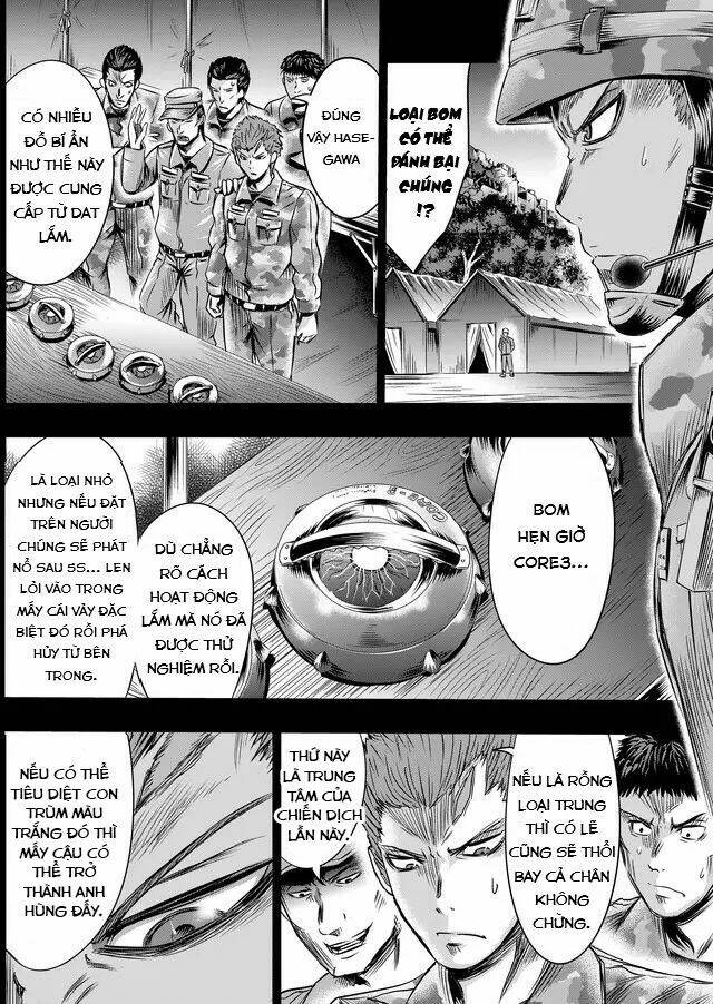 Chương 34 - Trang 7
