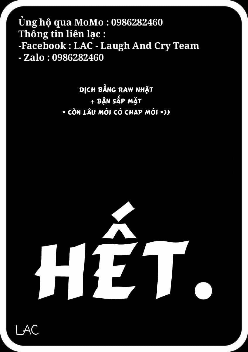Chương 35 - Trang 18