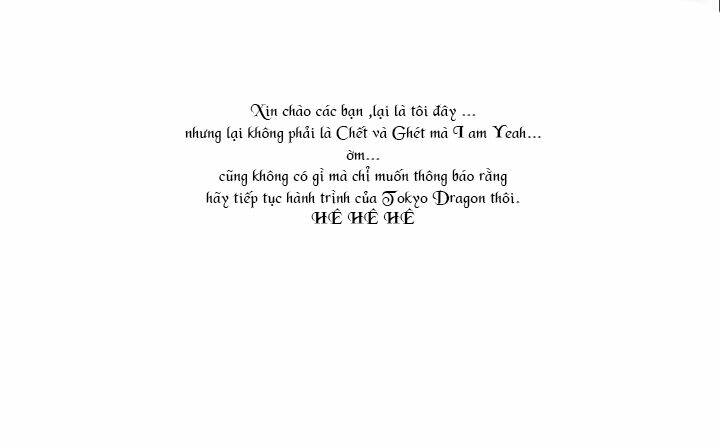 Chương 36 - Trang 16