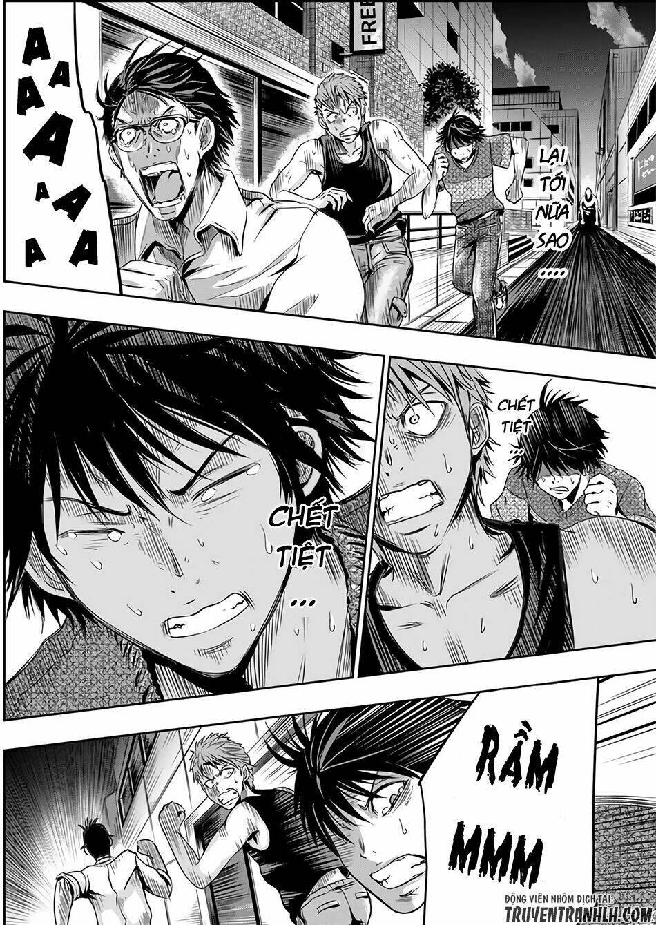 Chương 4 - Trang 10