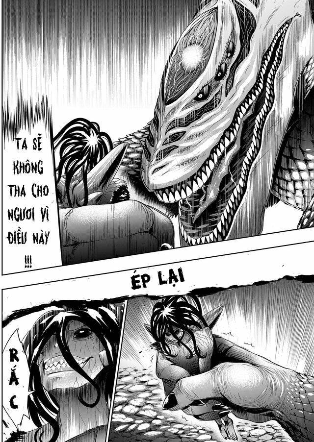 Chương 40 - Trang 3