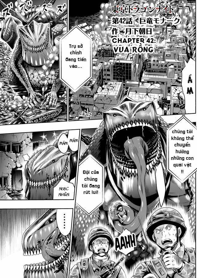 Chương 42 - Trang 2