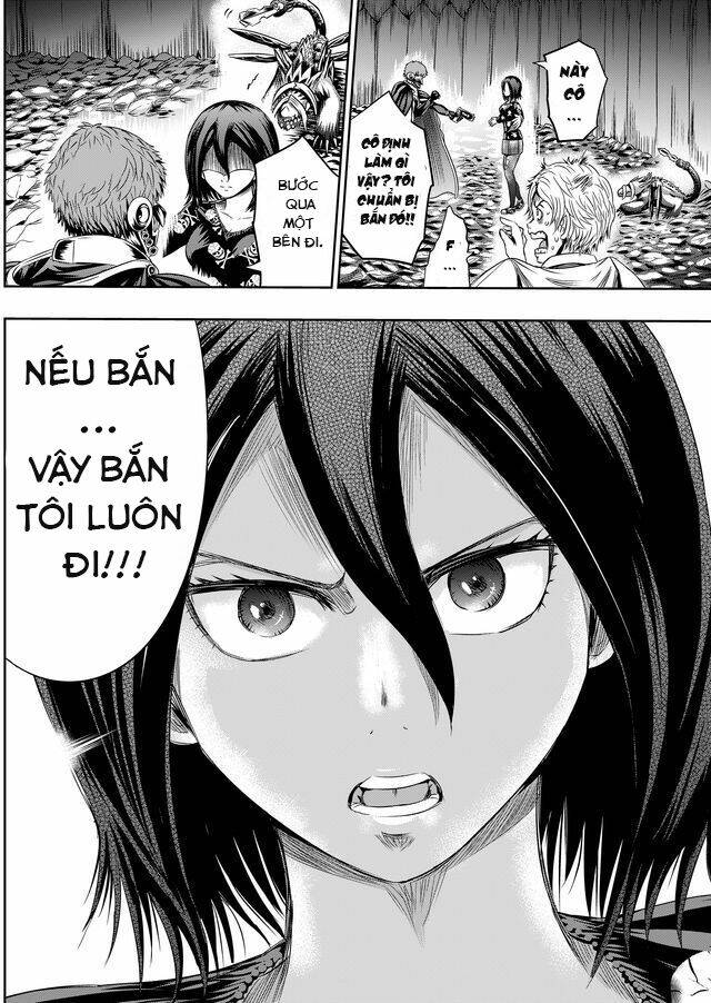 Chương 43 - Trang 15