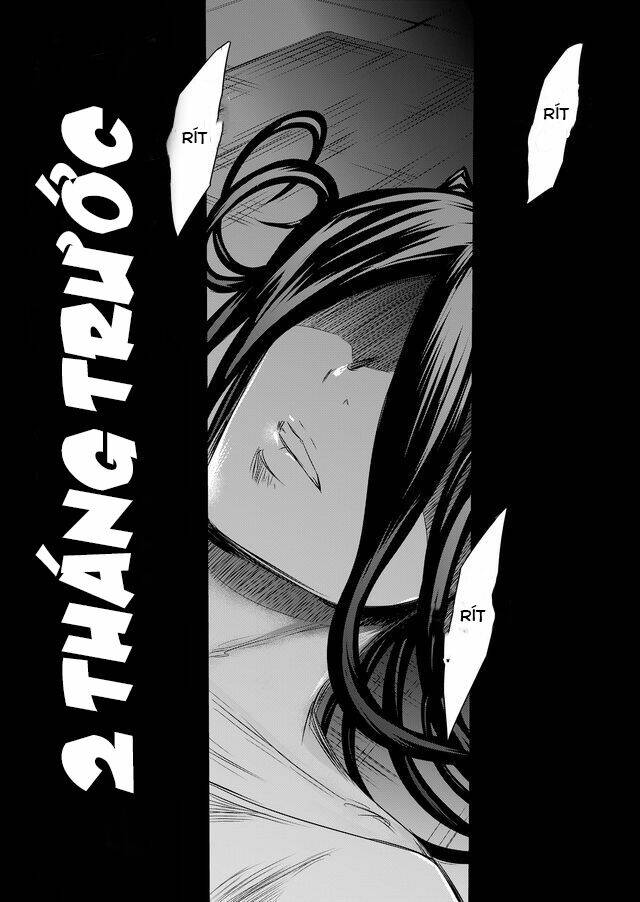 Chương 45 - Trang 21