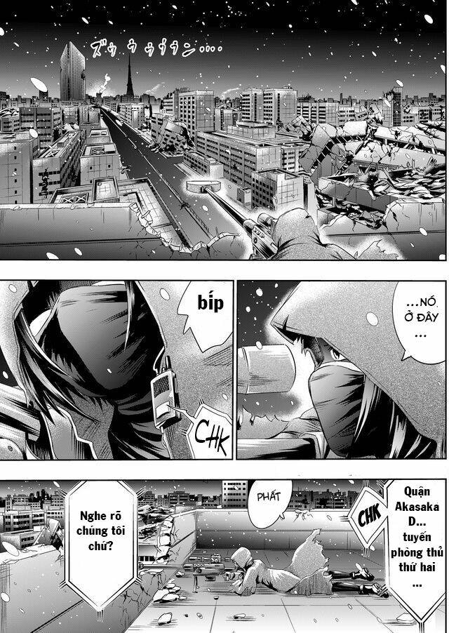 Chương 45 - Trang 5