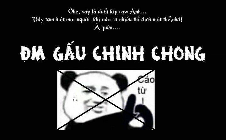 Chương 48 - Trang 22