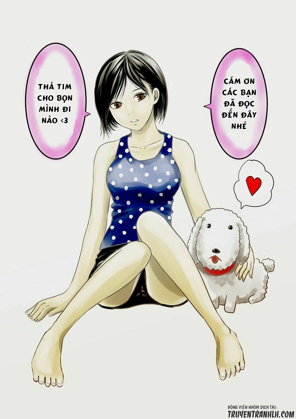 Chương 5 - Trang 20