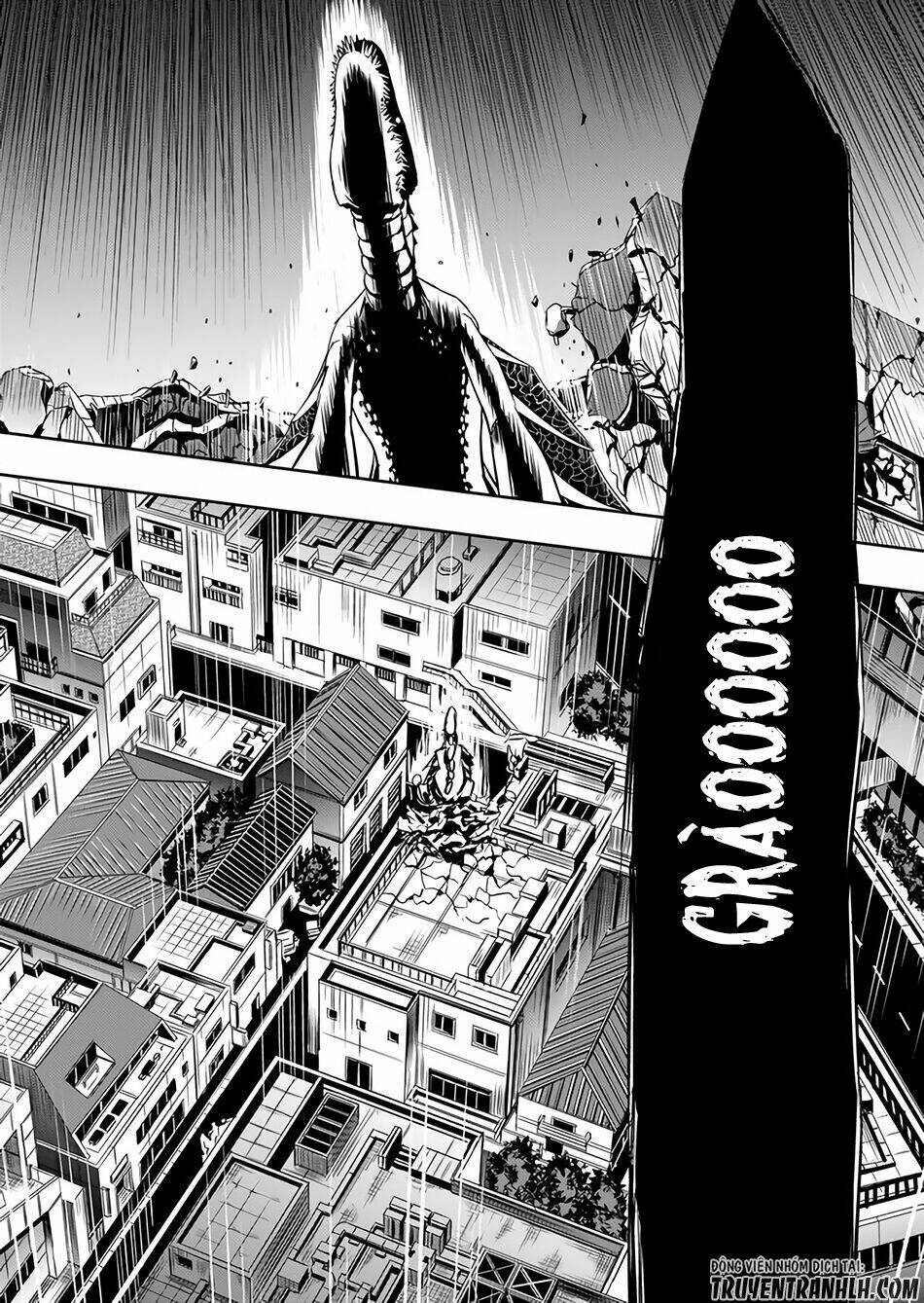 Chương 5 - Trang 10