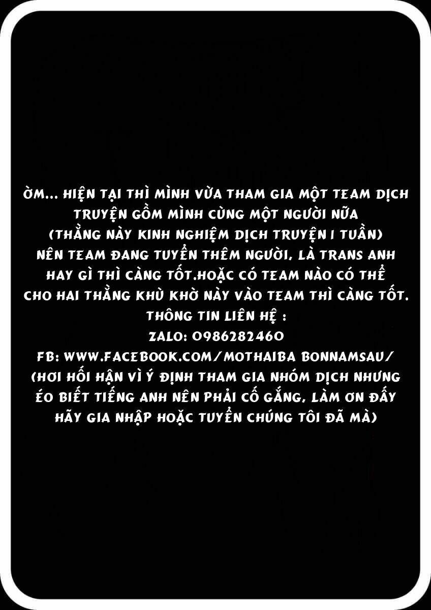 Chương 7 - Trang 22