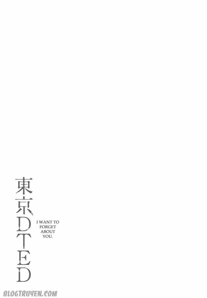 Chương 10 - Trang 17