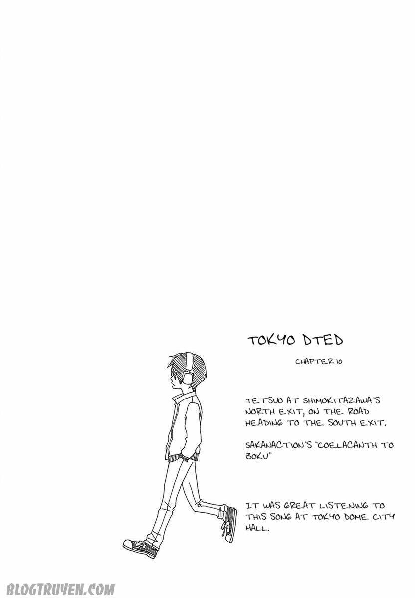 Chương 10 - Trang 18