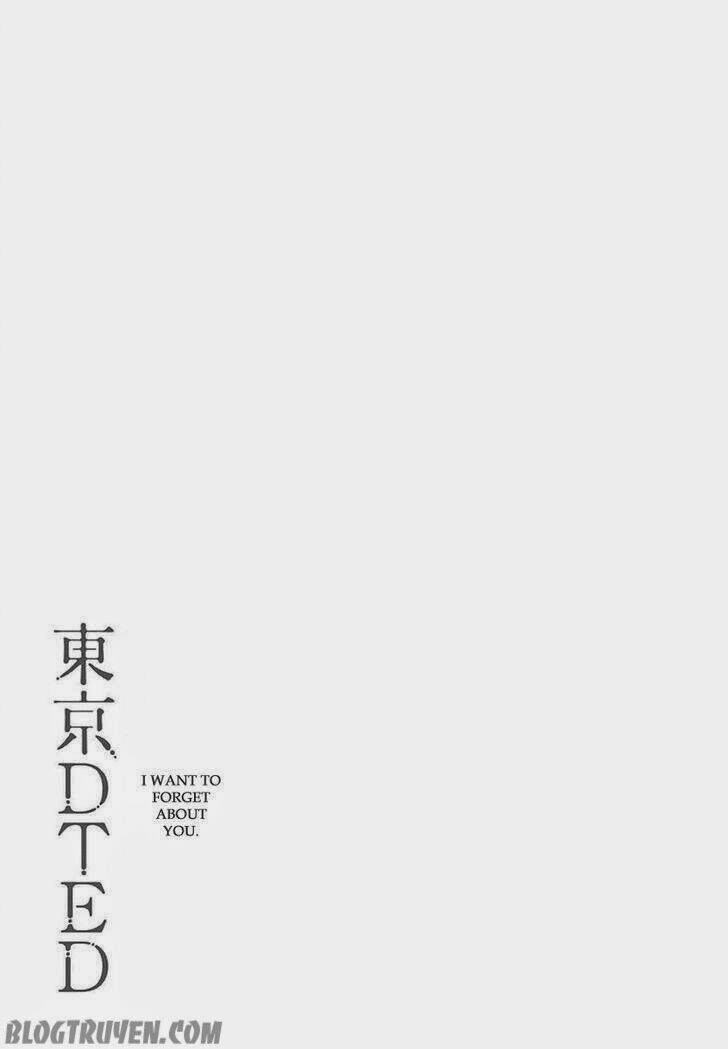 Chương 11 - Trang 20
