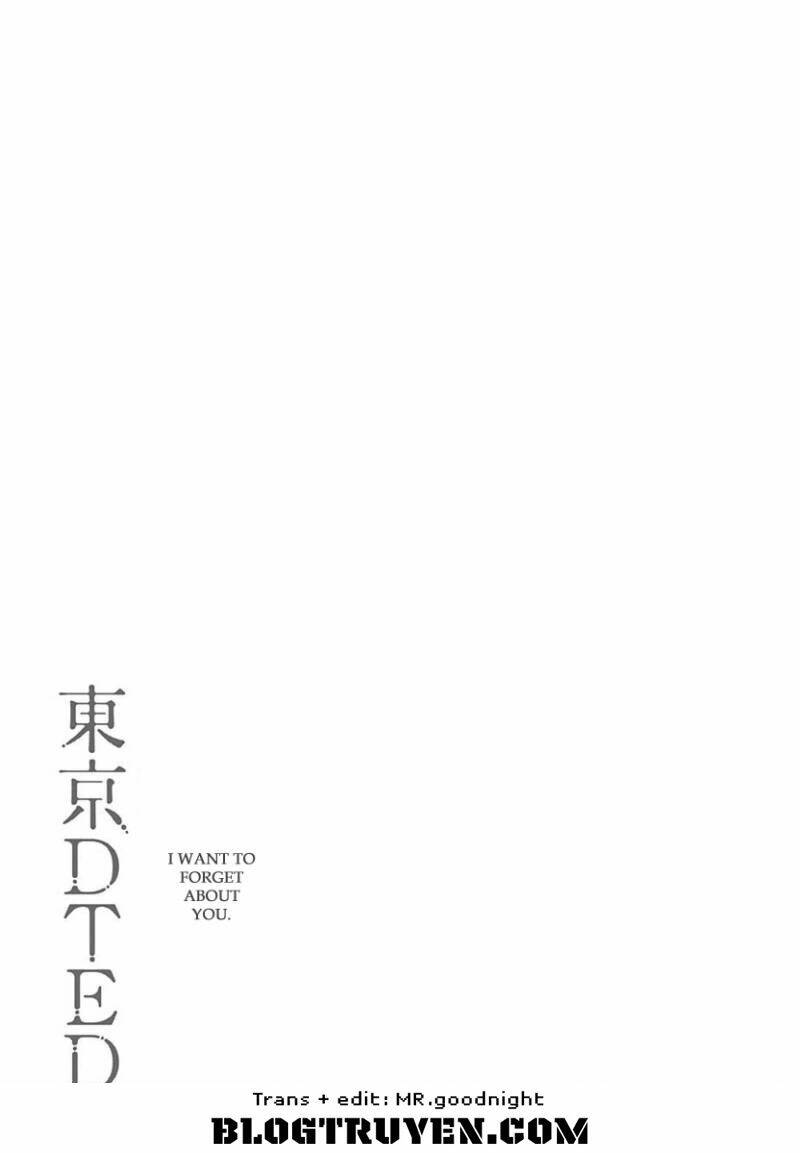 Chương 12 - Trang 12