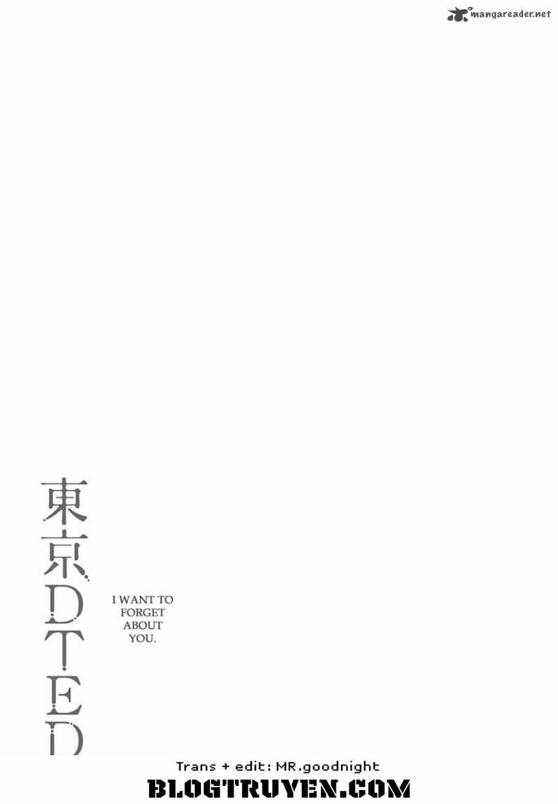 Chương 13 - Trang 20