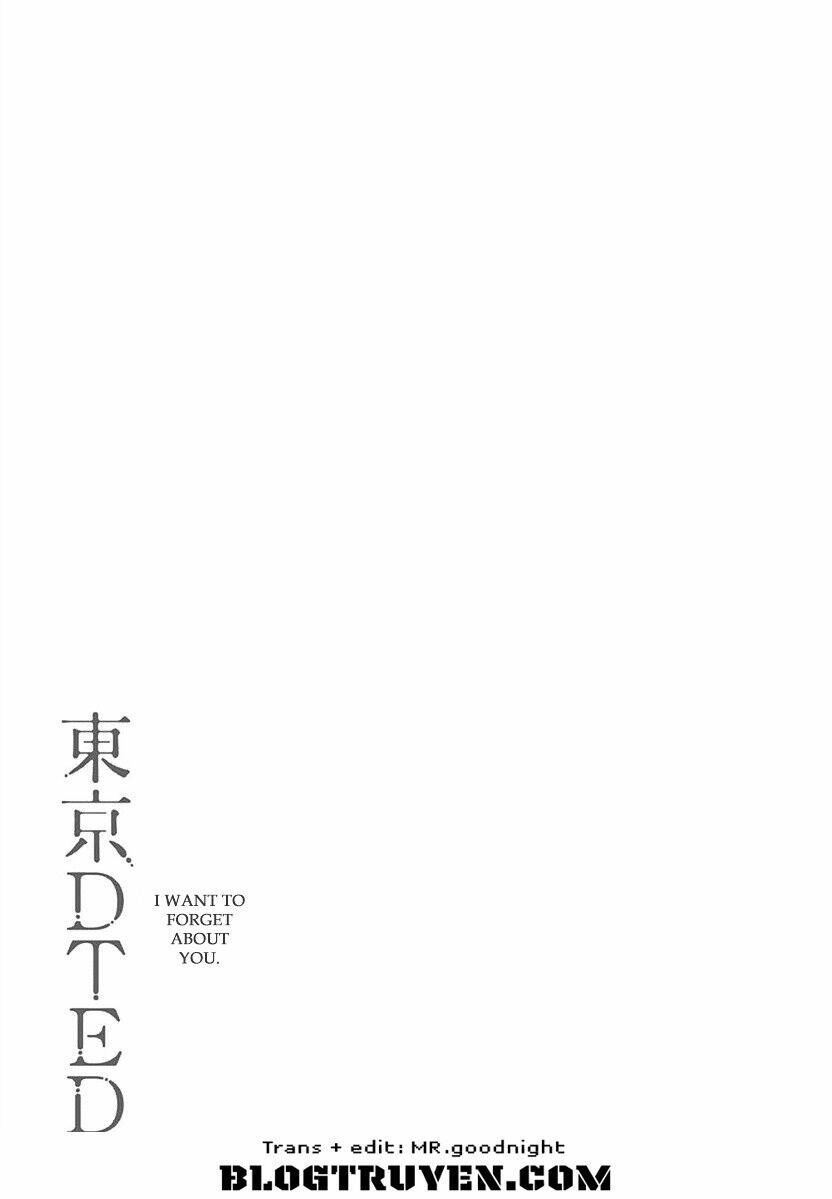 Chương 14 - Trang 15