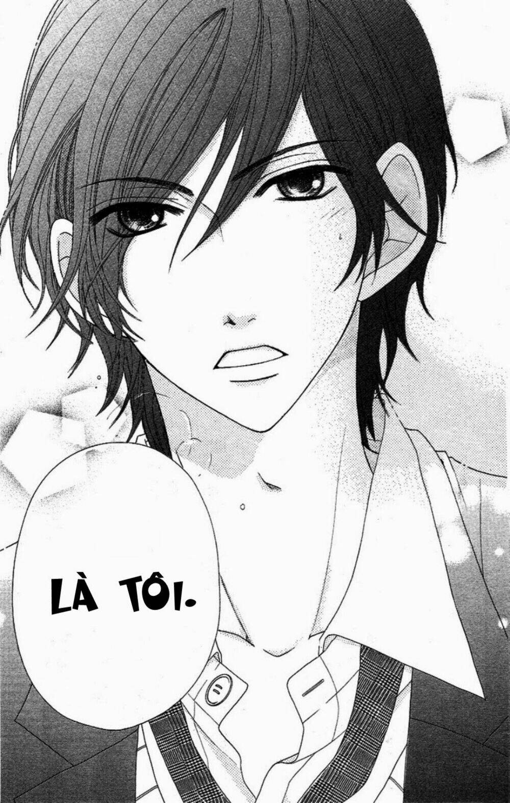 Chương 1 - Trang 38