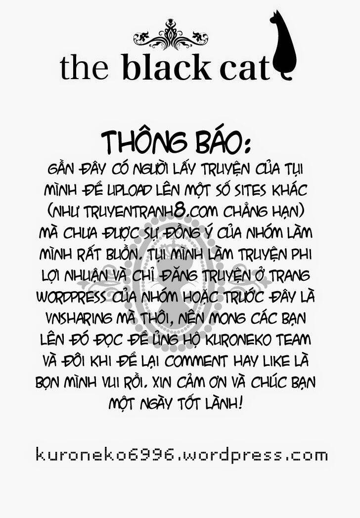 Chương 4 - Trang 2
