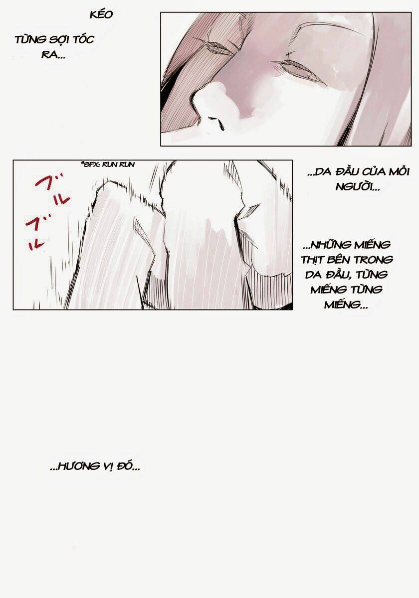 Chương 4 - Trang 17
