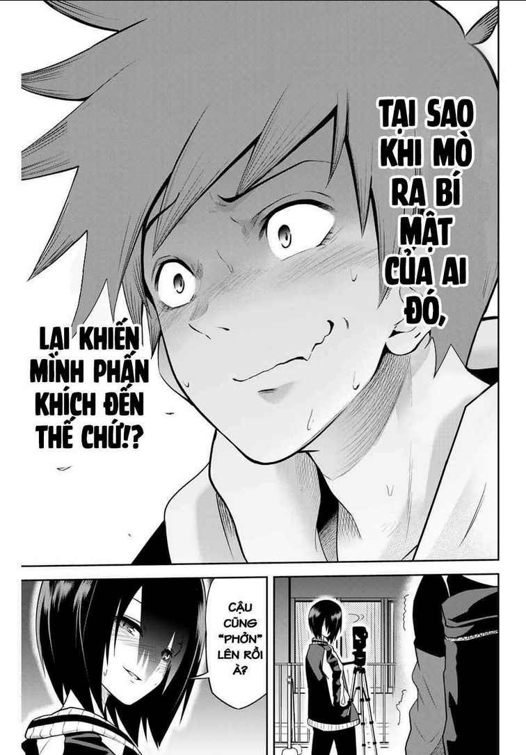 Chương 1 - Trang 50