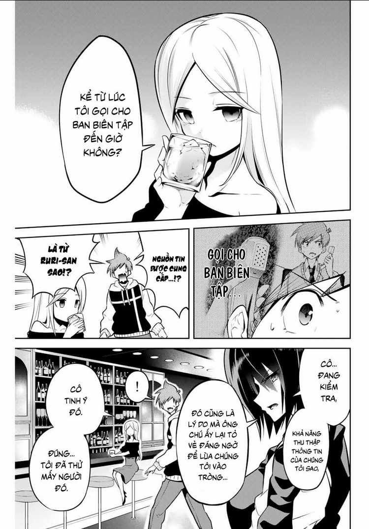 Chương 10 - Trang 8