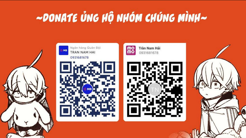 Chương 11 - Trang 1